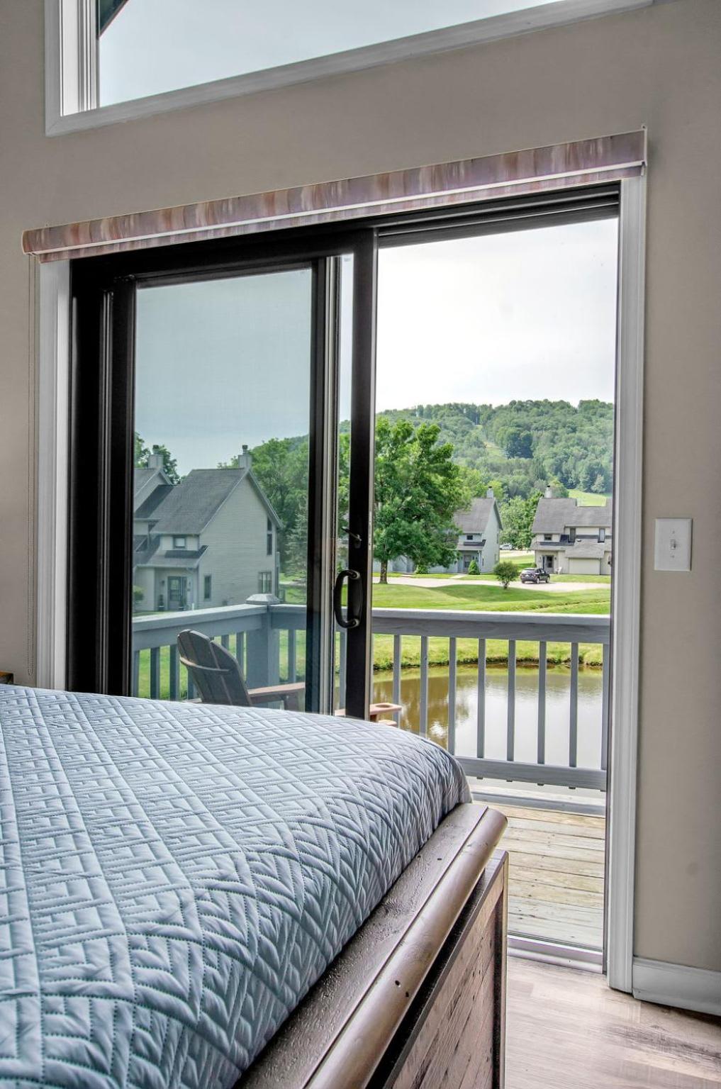 Family Townhouse With Fireplace Ellicottville Buitenkant foto