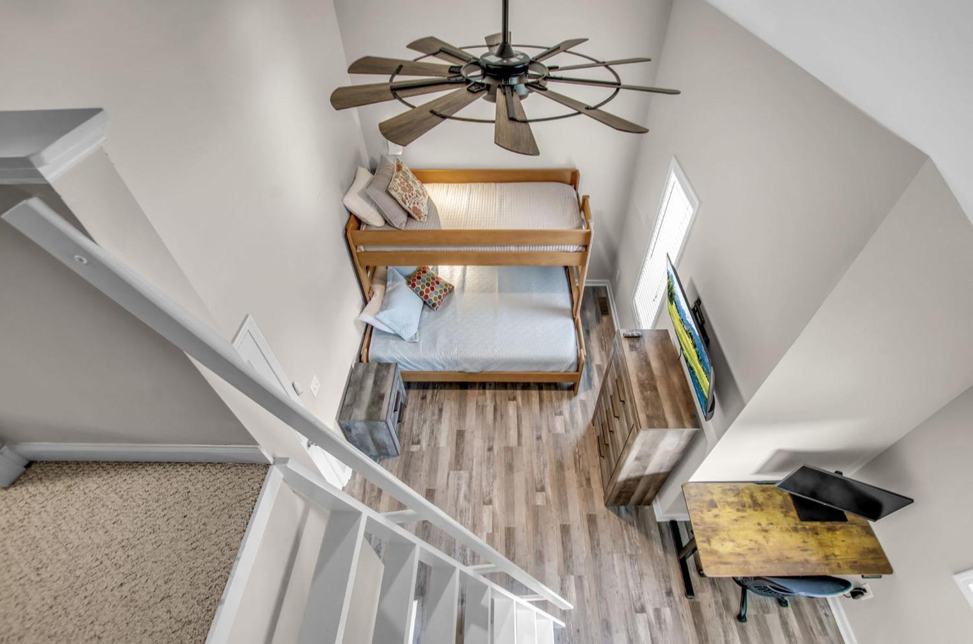 Family Townhouse With Fireplace Ellicottville Buitenkant foto