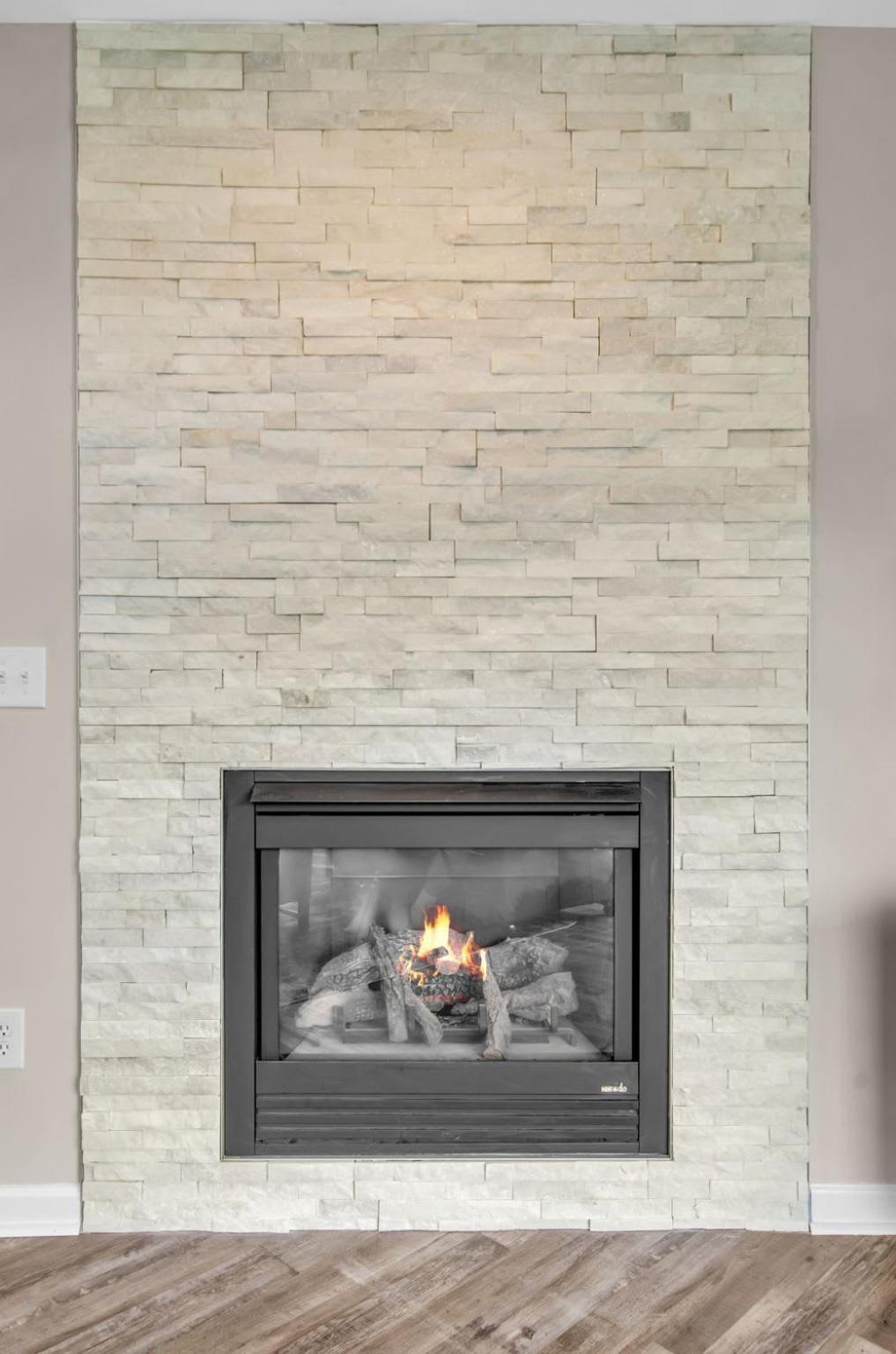 Family Townhouse With Fireplace Ellicottville Buitenkant foto