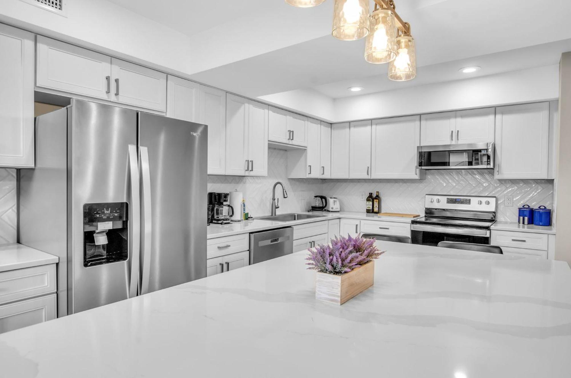Family Townhouse With Fireplace Ellicottville Buitenkant foto