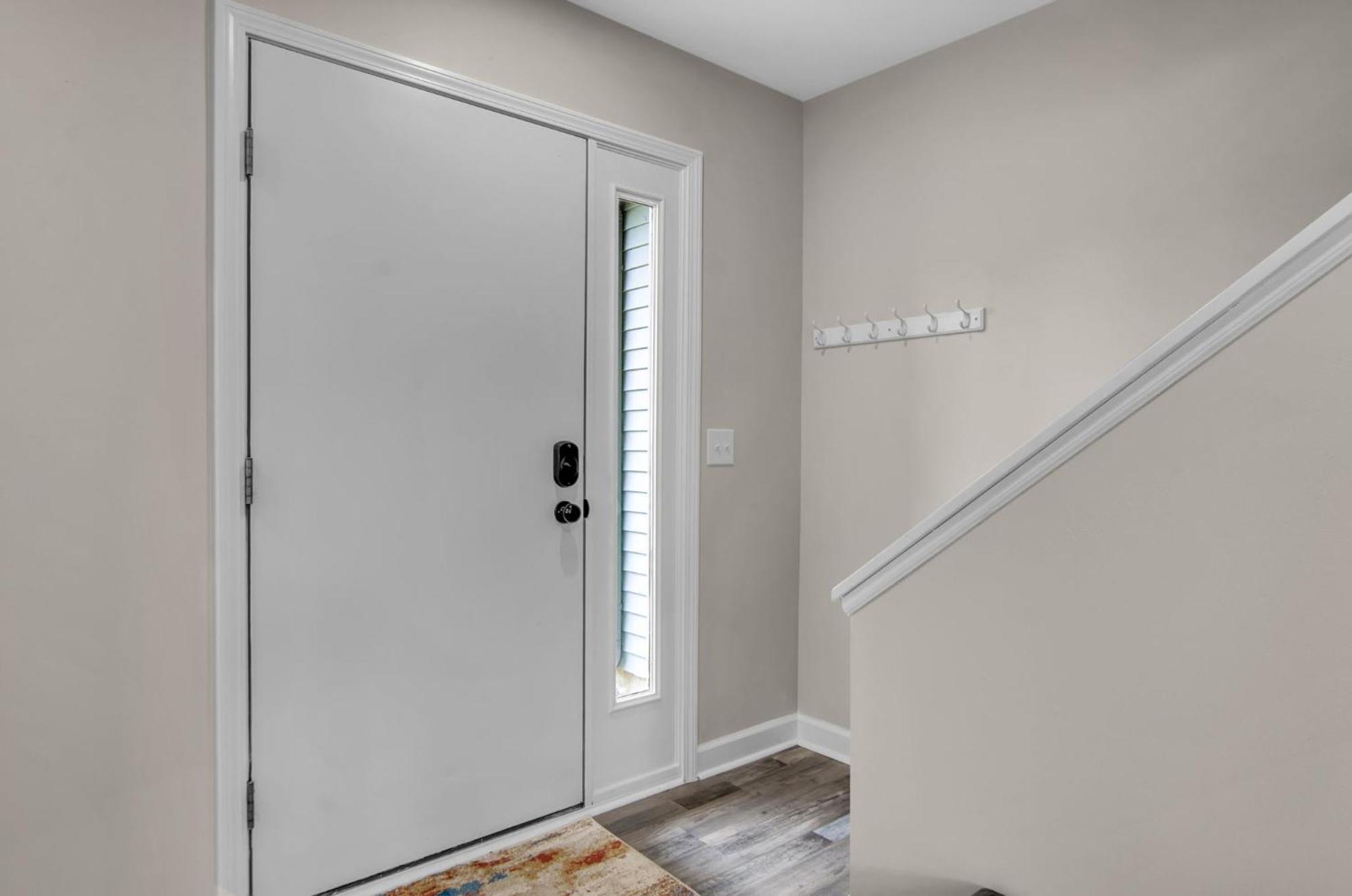 Family Townhouse With Fireplace Ellicottville Buitenkant foto