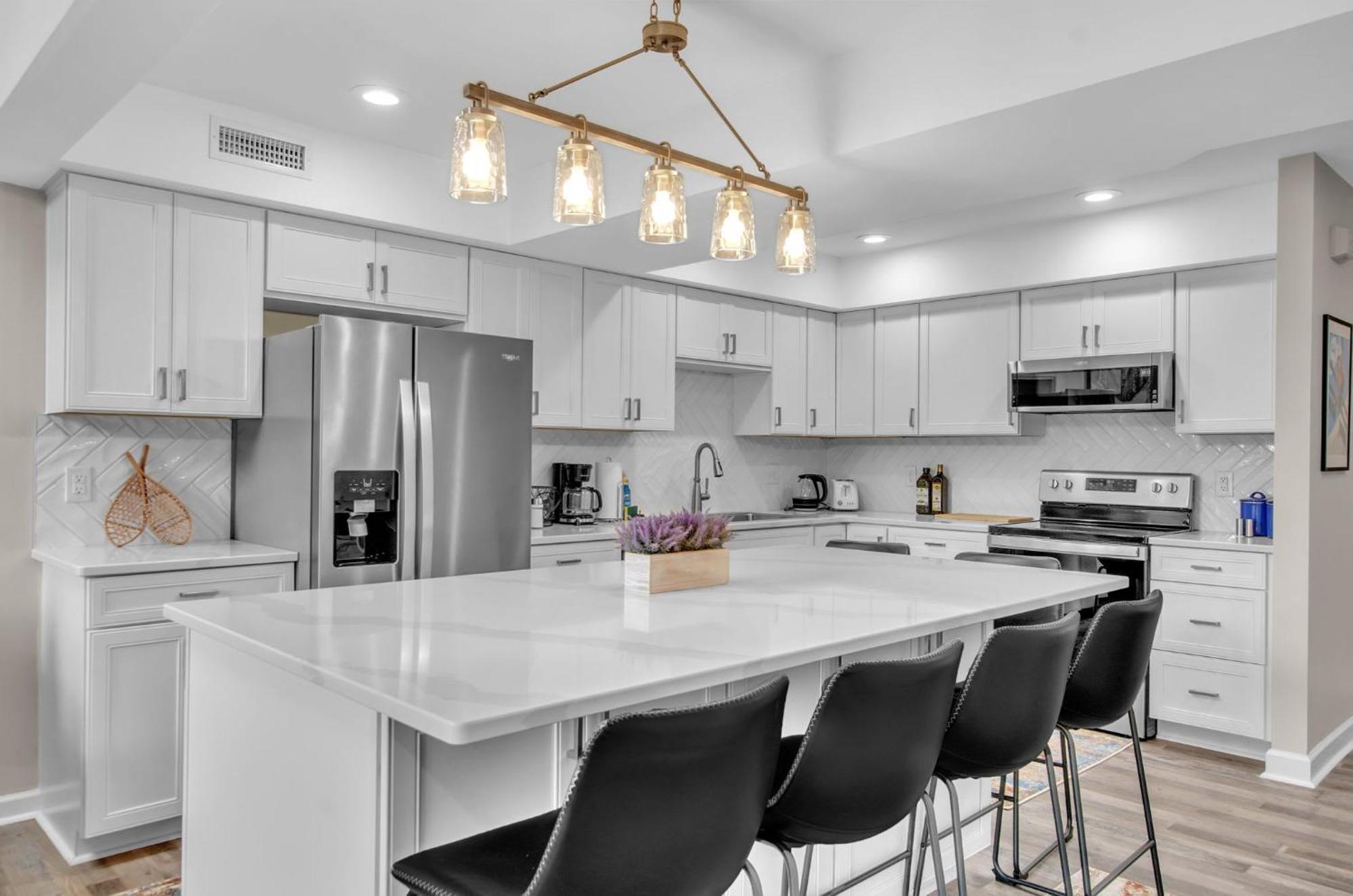 Family Townhouse With Fireplace Ellicottville Buitenkant foto